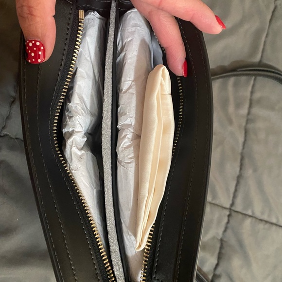 Disney x Kate Spade - Disney 100 Edition - Picture 6 of 10